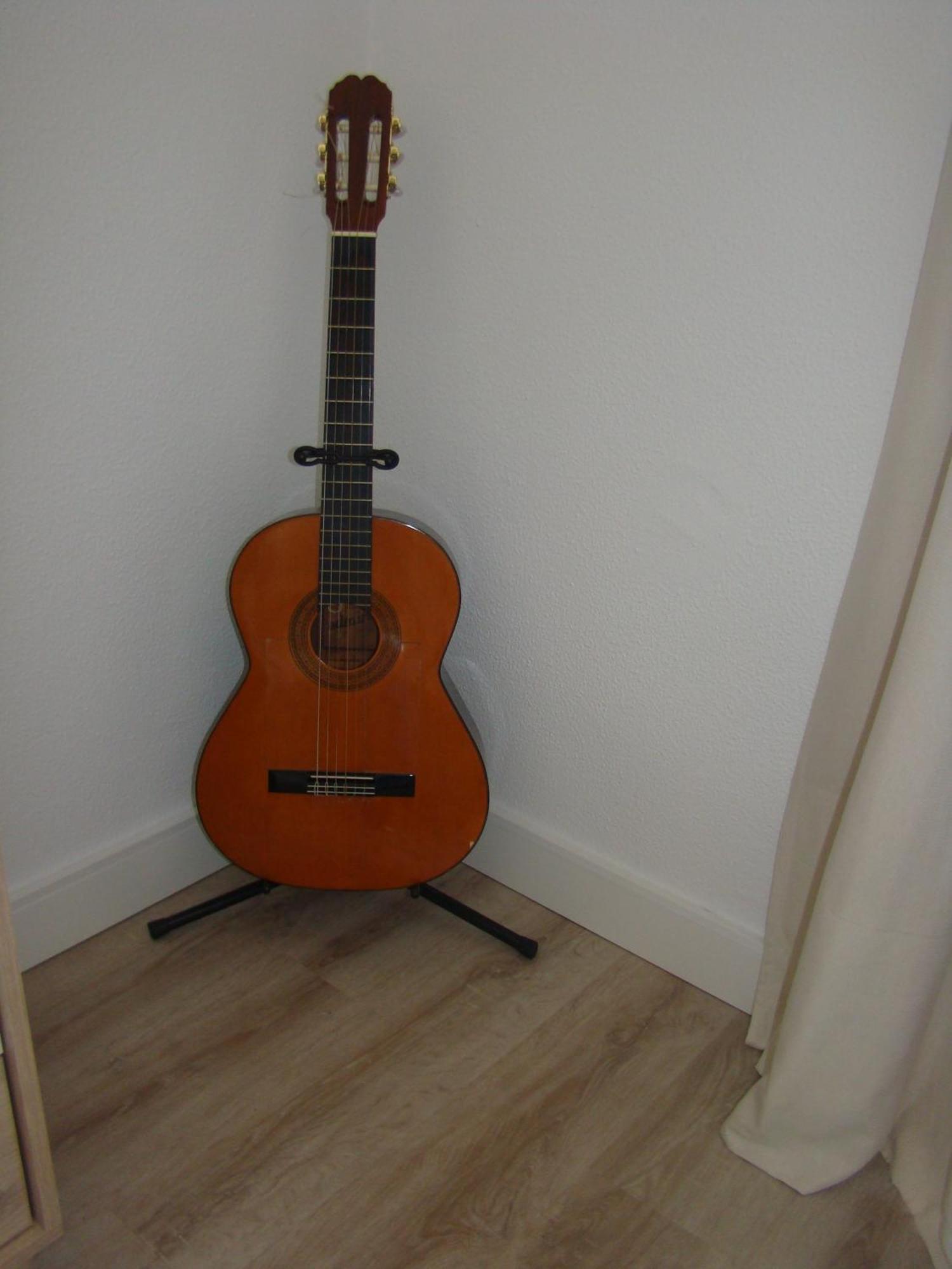 Apartamento Luz De Sanlucar 산루카데바라메다 외부 사진