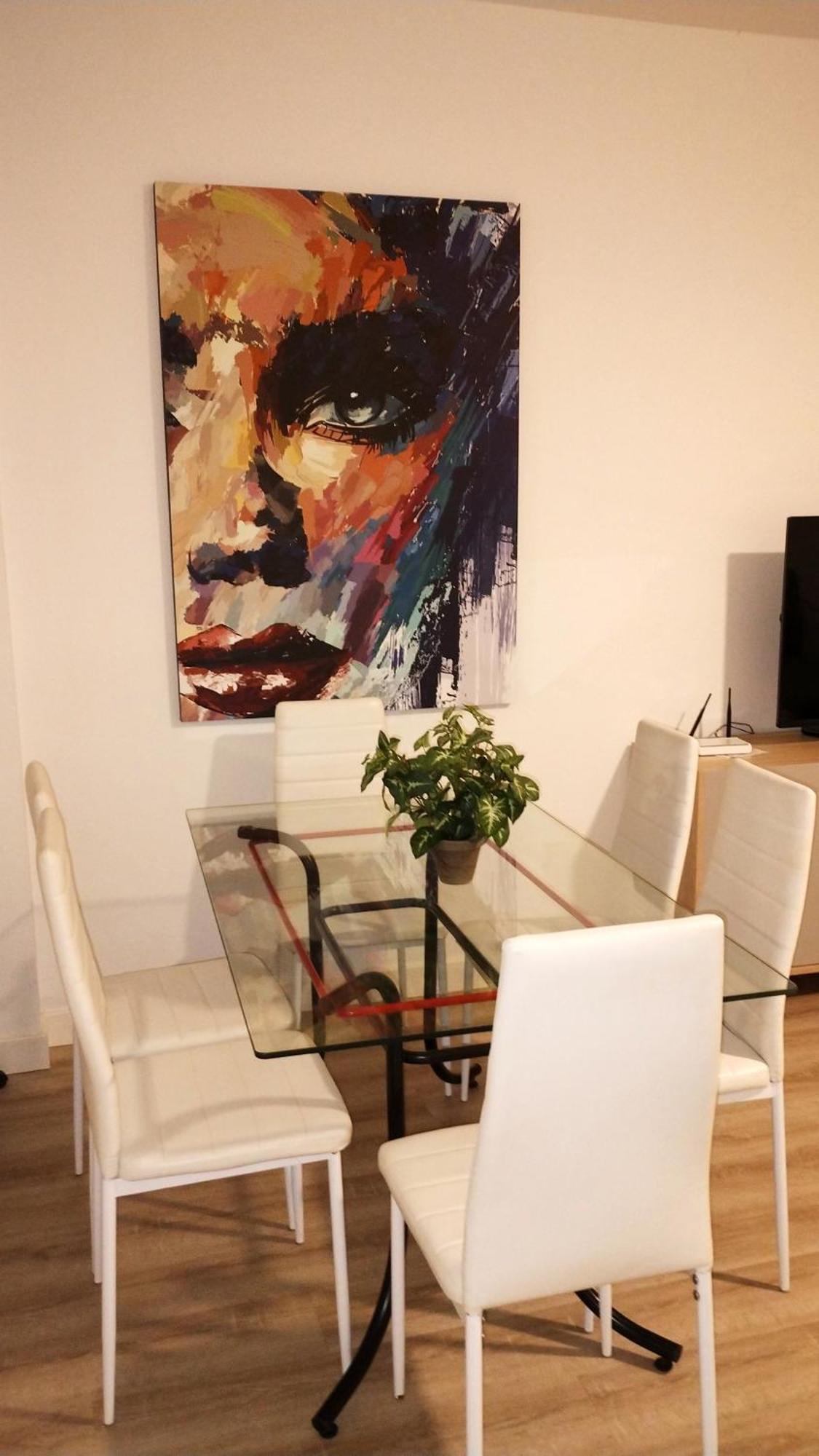 Apartamento Luz De Sanlucar 산루카데바라메다 외부 사진